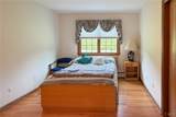 12 Gilbert Road - Photo 23