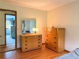12 Gilbert Road - Photo 24