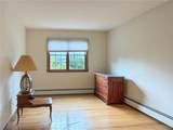 12 Gilbert Road - Photo 25