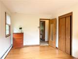 12 Gilbert Road - Photo 26