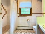12 Gilbert Road - Photo 27