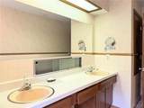 12 Gilbert Road - Photo 28