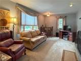 12 Gilbert Road - Photo 29