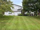 12 Gilbert Road - Photo 3