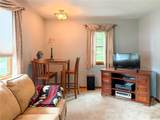 12 Gilbert Road - Photo 30