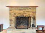 12 Gilbert Road - Photo 31
