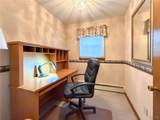 12 Gilbert Road - Photo 32