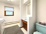 12 Gilbert Road - Photo 33
