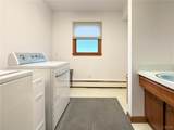 12 Gilbert Road - Photo 34