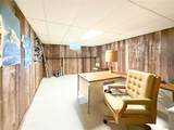 12 Gilbert Road - Photo 35