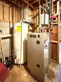 12 Gilbert Road - Photo 37