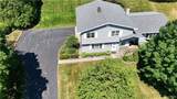12 Gilbert Road - Photo 38