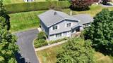 12 Gilbert Road - Photo 39