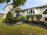 12 Gilbert Road - Photo 4