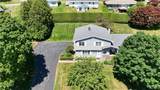 12 Gilbert Road - Photo 40
