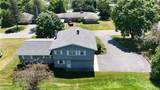 12 Gilbert Road - Photo 41