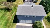 12 Gilbert Road - Photo 42