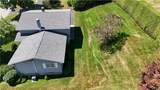 12 Gilbert Road - Photo 43