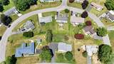 12 Gilbert Road - Photo 44