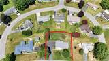 12 Gilbert Road - Photo 45