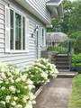12 Gilbert Road - Photo 5