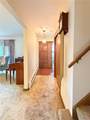 12 Gilbert Road - Photo 6