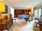 12 Gilbert Road - Photo 7