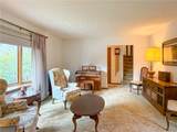 12 Gilbert Road - Photo 8