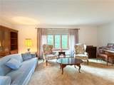 12 Gilbert Road - Photo 9
