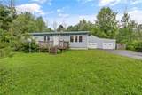 4889 Heelpath Road - Photo 1