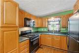 4889 Heelpath Road - Photo 10