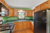 4889 Heelpath Road - Photo 11