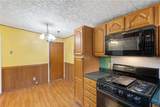 4889 Heelpath Road - Photo 12