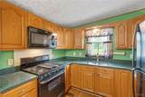 4889 Heelpath Road - Photo 13