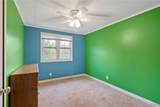 4889 Heelpath Road - Photo 14