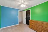 4889 Heelpath Road - Photo 15