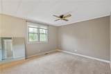 4889 Heelpath Road - Photo 17