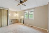 4889 Heelpath Road - Photo 18