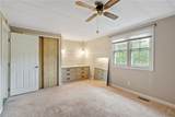 4889 Heelpath Road - Photo 19