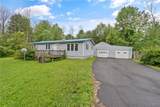 4889 Heelpath Road - Photo 2
