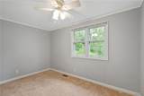 4889 Heelpath Road - Photo 20