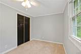 4889 Heelpath Road - Photo 21