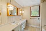 4889 Heelpath Road - Photo 22
