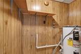 4889 Heelpath Road - Photo 23