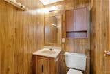 4889 Heelpath Road - Photo 24