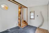 4889 Heelpath Road - Photo 25