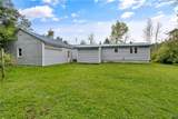 4889 Heelpath Road - Photo 26