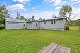 4889 Heelpath Road - Photo 27