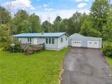 4889 Heelpath Road - Photo 28