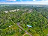 4889 Heelpath Road - Photo 29